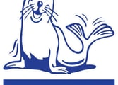 Professional Services Business in Coffs Harbour