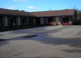 Accommodation & Tourism Business in Stawell