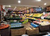 Grocery & Alcohol Business in Doncaster East