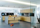 Industrial & Manufacturing Business in Sydney