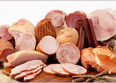 Deli Business in Fawkner