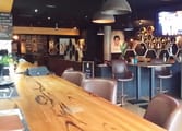 Food, Beverage & Hospitality Business in St Kilda