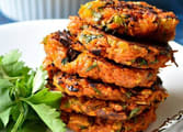 Cafe & Coffee Shop Business in South Melbourne