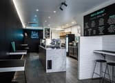 Cafe & Coffee Shop Business in Bondi