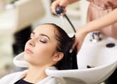 Health & Beauty Business in Greenslopes
