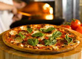 Takeaway Food Business in Burwood East
