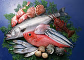 Food, Beverage & Hospitality Business in Mulgrave