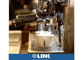 Cafe & Coffee Shop Business in Brisbane City