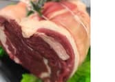 Butcher Business in NSW