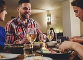Food, Beverage & Hospitality Business in Joondalup