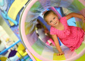 Leisure & Entertainment Business in Melbourne