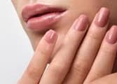 Beauty Salon Business in Cairns