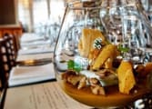 Restaurant Business in Brisbane City
