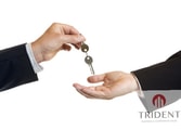 Accommodation & Tourism Business in Melbourne