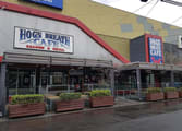 Food, Beverage & Hospitality Business in Taylors Lakes