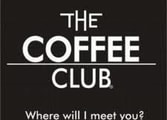 Food, Beverage & Hospitality Business in Bendigo