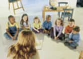 Education & Training Business in Sydney