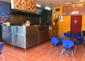 Takeaway Food Business in Cranbourne