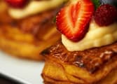 Bakery Business in NSW