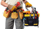 Industrial & Manufacturing Business in Carrara