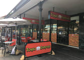 Restaurant Business in Cairns City