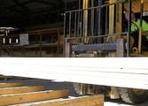Industrial & Manufacturing Business in Gold Coast