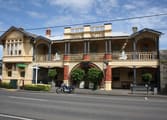 Food, Beverage & Hospitality Business in Koroit