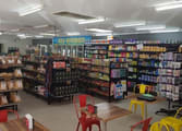 Food, Beverage & Hospitality Business in Taylors Lakes