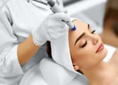 Beauty, Health & Fitness Business in South Morang