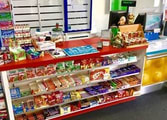 Retail Business in Inglewood