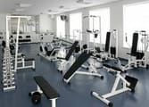 Beauty, Health & Fitness Business in Rockingham