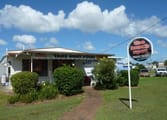 Food, Beverage & Hospitality Business in Taree