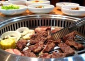 Restaurant Business in Melbourne