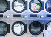 Professional Services Business in Maribyrnong