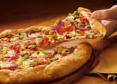 Takeaway Food Business in Ringwood