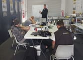 Home & Garden Business in Brisbane City