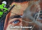 Cleaning Services Business in Parramatta