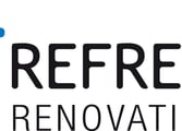 Franchise Resale Business in Parramatta