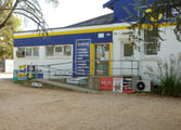 Homeware & Hardware Business in Kersbrook