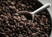 Cafe & Coffee Shop Business in Brisbane City