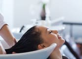 Hairdresser Business in Redcliffe