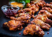 Food, Beverage & Hospitality Business in Greenslopes