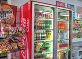Convenience Store Business in Melbourne