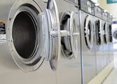 Professional Services Business in Thornbury