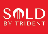 Clothing & Accessories Business in Braybrook