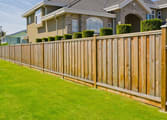 Garden & Household Business in VIC