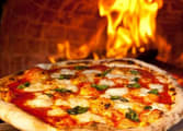 Cafe & Coffee Shop Business in Maroochydore