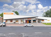 Supermarket Business in Kuranda