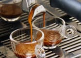 Food, Beverage & Hospitality Business in Camberwell