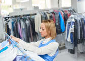 Professional Services Business in Hampton
